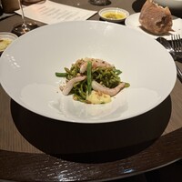 PIGNETO - 