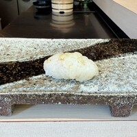 熟成鮨利他 難波 心斎橋 - 