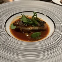PIGNETO - 