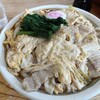 大助うどん