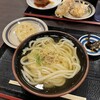 讃州製麺