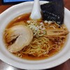 ちりめん亭 - 