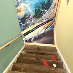 ALOHA CAFE Pineapple - 