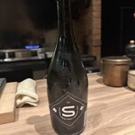 パルコ フィエラ - 