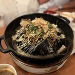 羊や カブトⅡ - 