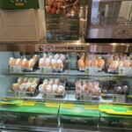 ALOHA CAFE Pineapple - 