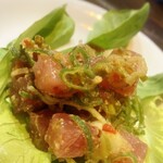 タカダノバル - 