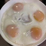 居酒屋なりた屋 - 