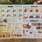 ALOHA CAFE Pineapple - 