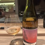 パルコ フィエラ - 