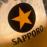 タカダノバル - 