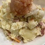 居酒屋なりた屋 - 