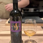 パルコ フィエラ - 