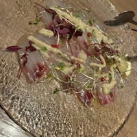 Oysterbar&Wine BELON 渋谷店 - 
