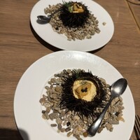 Oysterbar&Wine BELON 渋谷店 - 