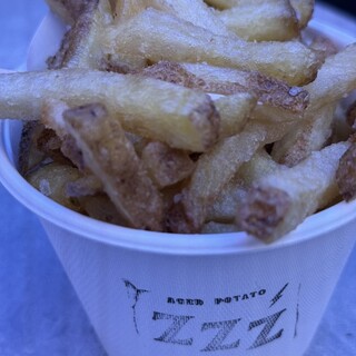 口コミ一覧 : zzz365 BiVi新札幌店 （ジージーサンロクゴ） - 新