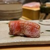 鮨 功 - 
