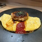呑み処たろやん - 