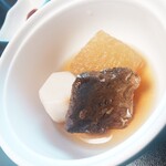 旅館 つるや - 