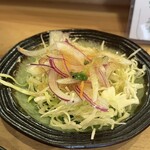 呑み処たろやん - 