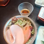 旅館 つるや - 