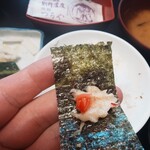 旅館 つるや - 中々です