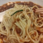 SHIBIRE-NOODLES 蝋燭屋 - 