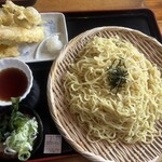 多古爺 - 料理写真: