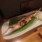 南総 食と肴 もへじ - 