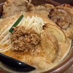 田所商店 佐倉店 - 