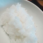 旅館 つるや - 美味しい