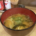 呑み処たろやん - 