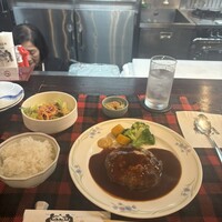 くいしんぼー山中 - 