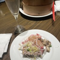 天空飲茶酒家 - 