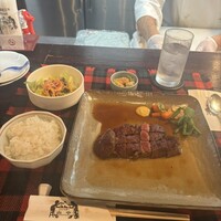 くいしんぼー山中 - 