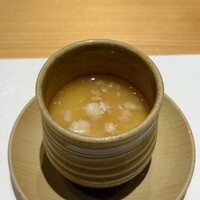 鮨 功 - 