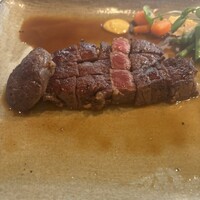 くいしんぼー山中 - 