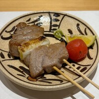 鮨 功 - 