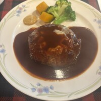 くいしんぼー山中 - 