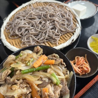 良花 - 料理写真: