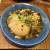 もつ焼き けいすけ