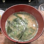 地魚料理・鮨 佐々木 - 