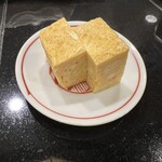 地魚料理・鮨 佐々木 - 