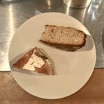 かめじま商店 - 