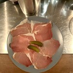 かめじま商店 - 