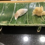 地魚料理・鮨 佐々木 - 