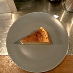 かめじま商店 - 