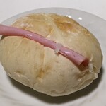 ラ ブランジェ アサノ - 