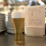 かめじま商店 - 