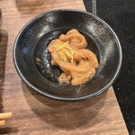 地魚料理・鮨 佐々木 - 